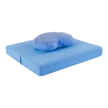 Lovely Meditation Cushion Set