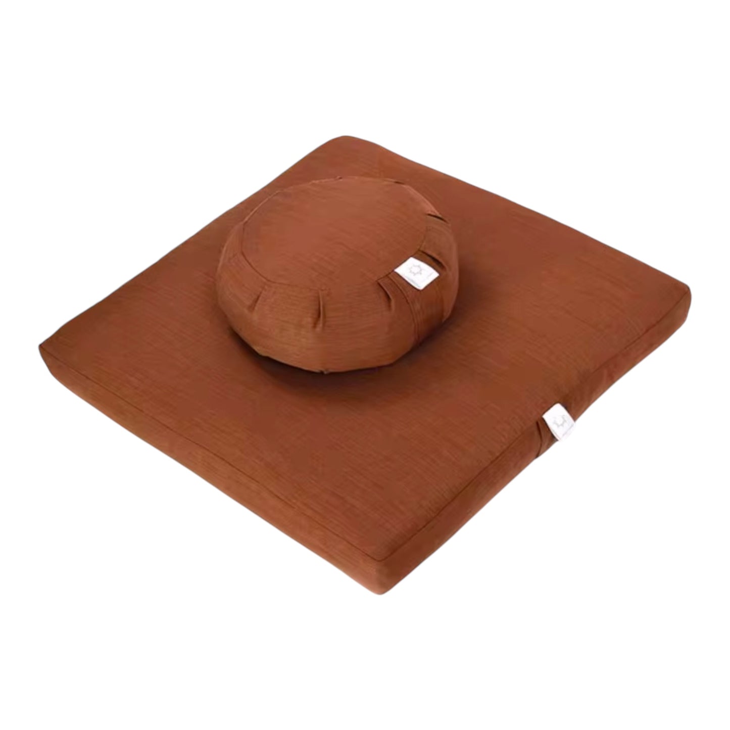 Sacred Comfort Meditation Set