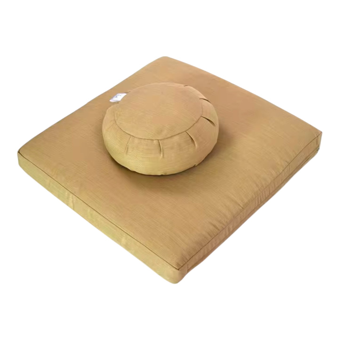 Sacred Comfort Meditation Set