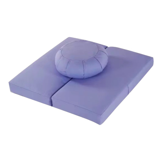 Nomadic Meditation Set