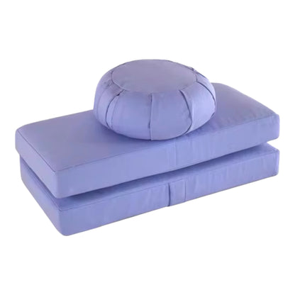 Nomadic Meditation Set