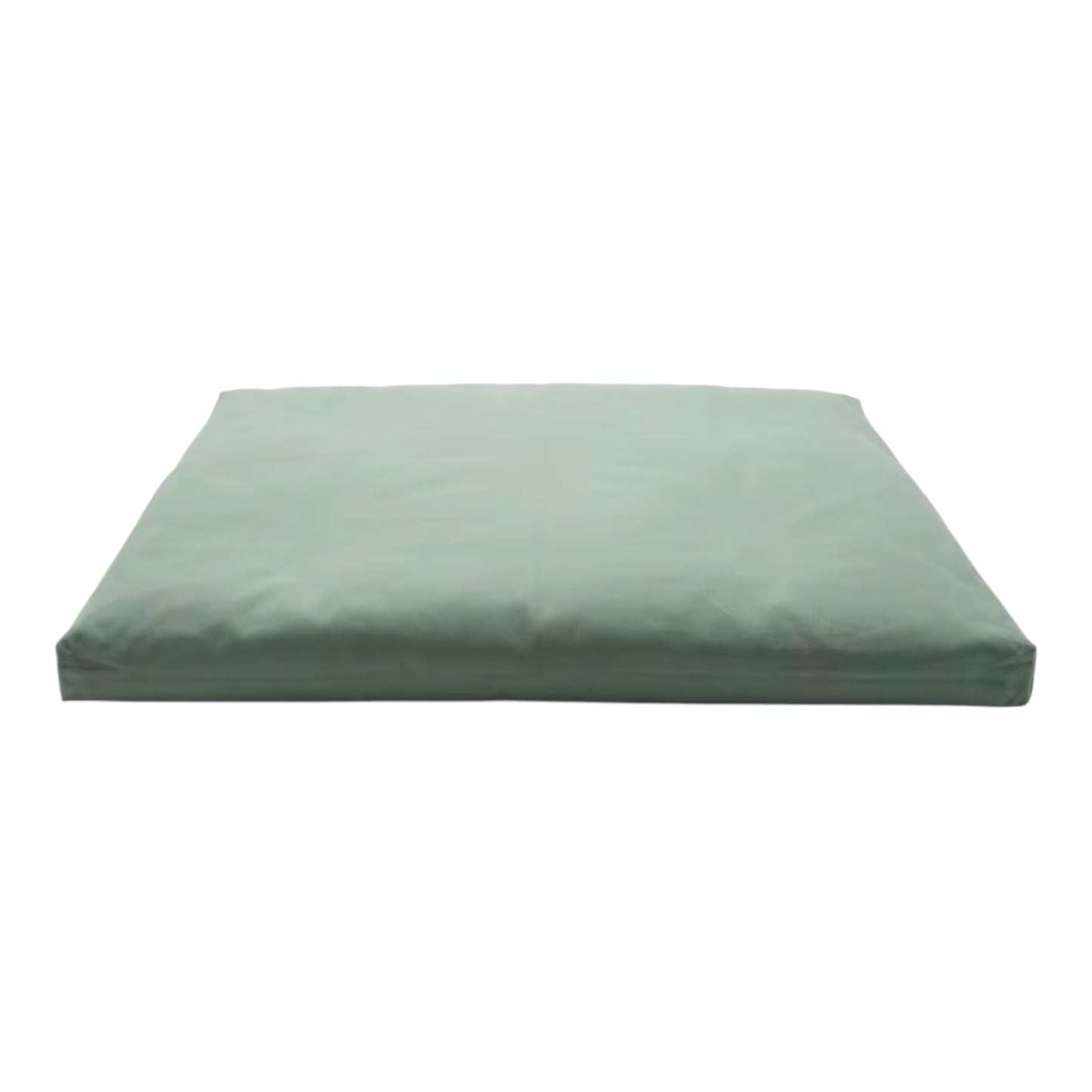 Thai Serenity Meditation Set