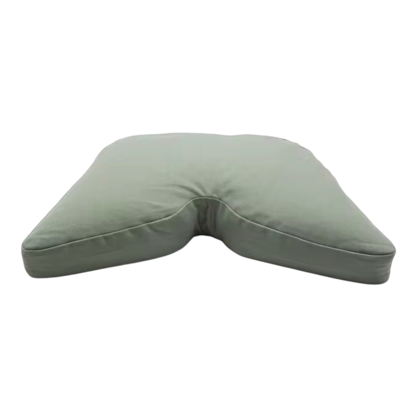 Thai Serenity Meditation Set