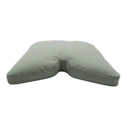 Thai Serenity Meditation Set