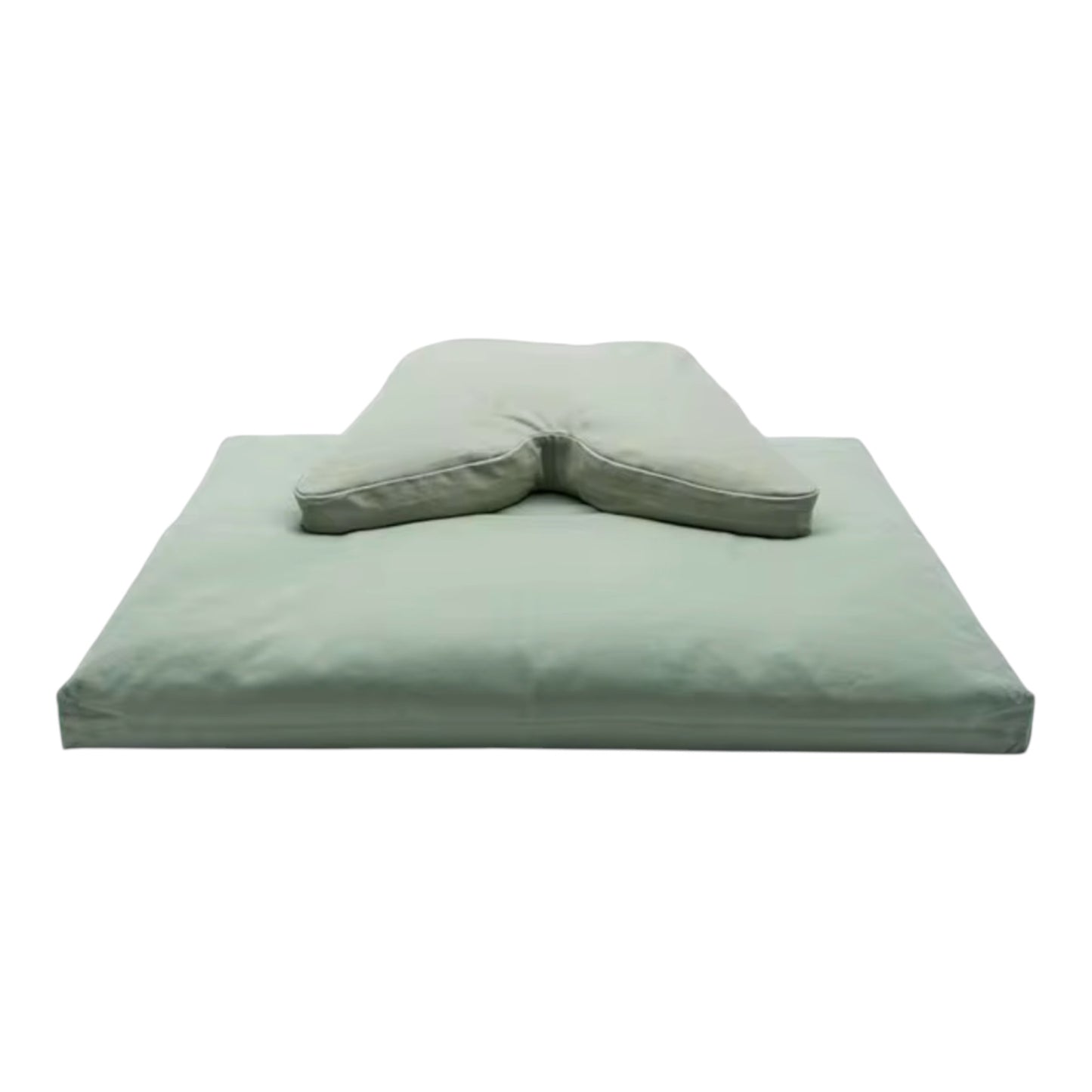 Thai Serenity Meditation Set