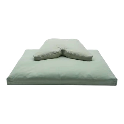 Thai Serenity Meditation Set