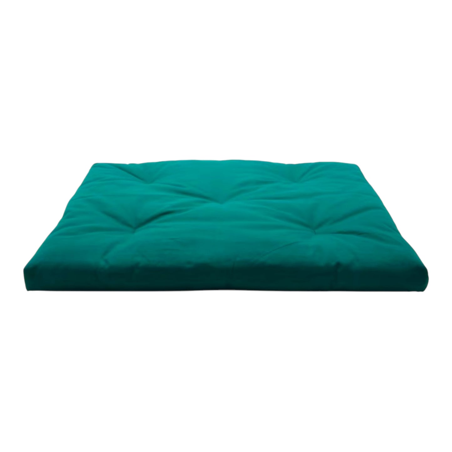 Tranquility Meditation Cushion Set