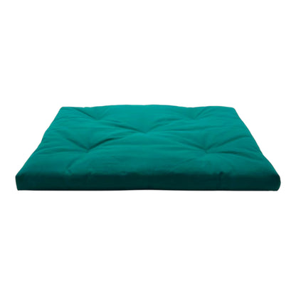 Tranquility Meditation Cushion Set