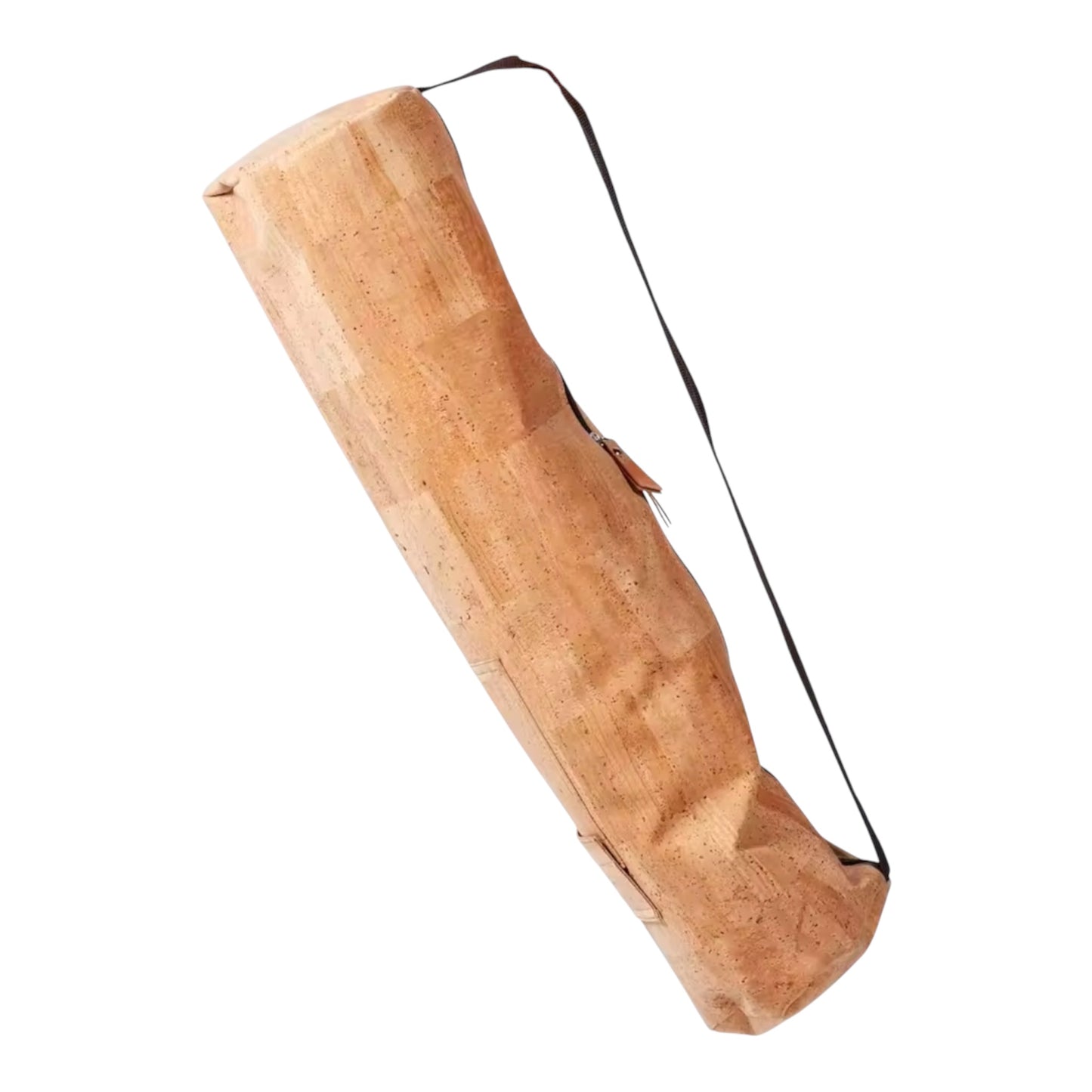 Zen Flow Carrier