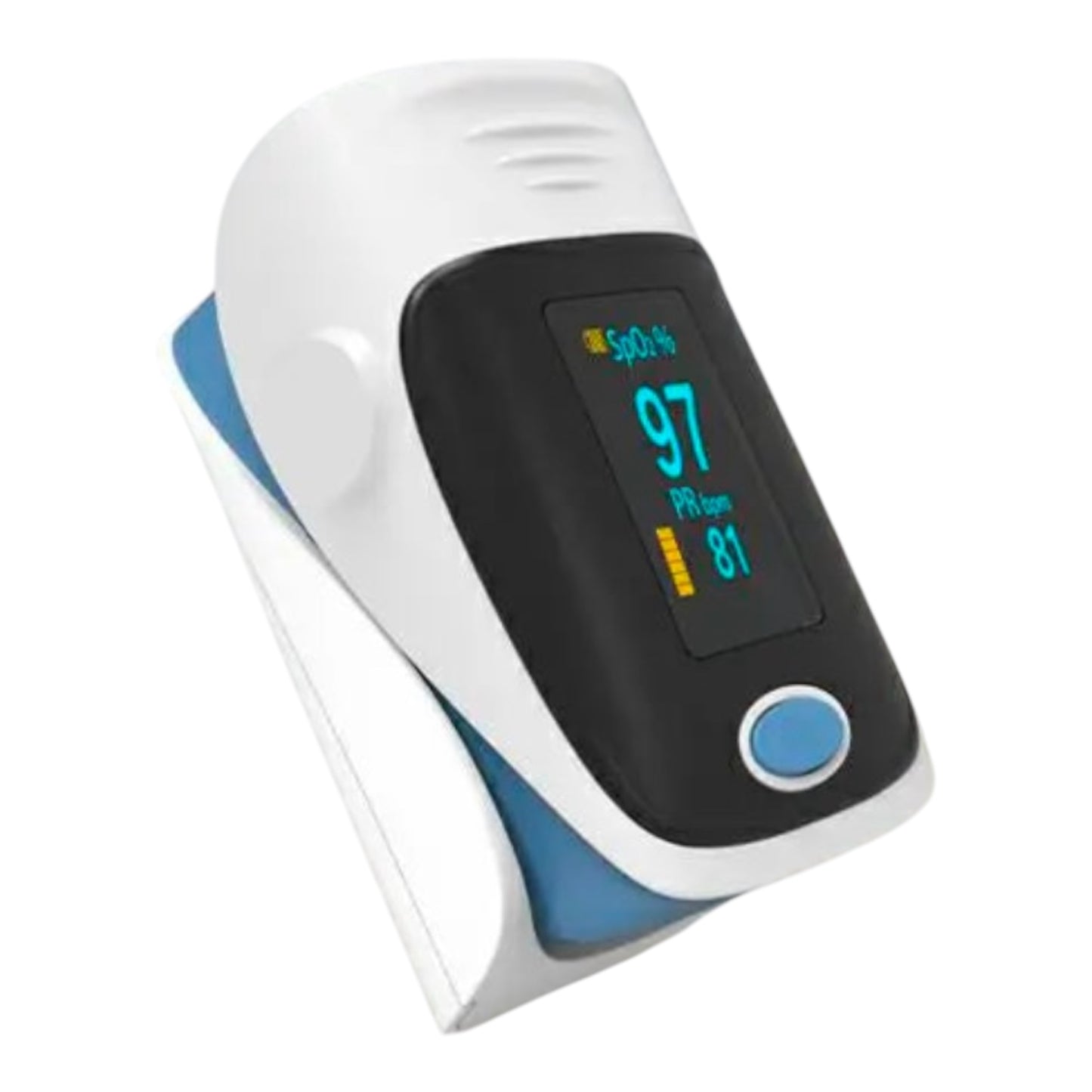 Vital Health Monitoring Kit