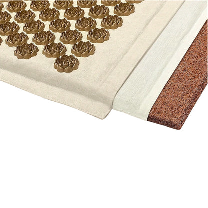 Acupressure Wellness Set