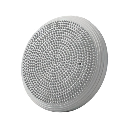 Balance & Posture Disc