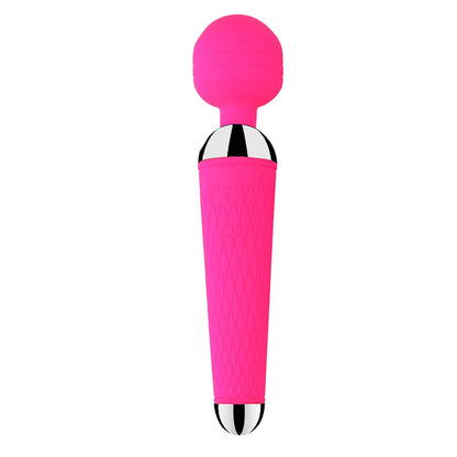 AV Magic Wand