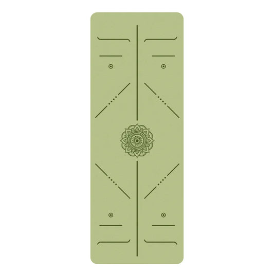 50149490753800
