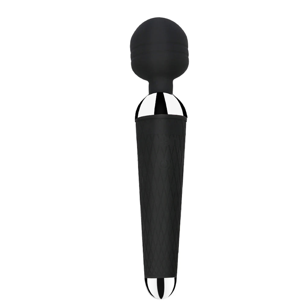 AV Magic Wand