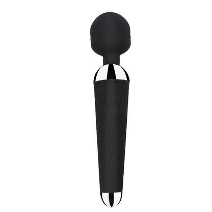 AV Magic Wand