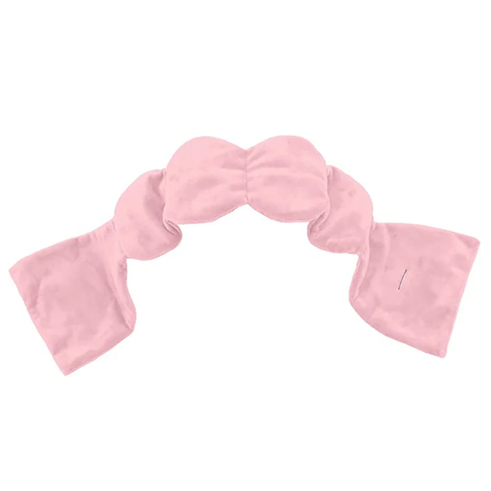 Gravity Sleep Mask