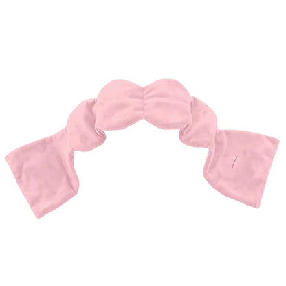 Gravity Sleep Mask