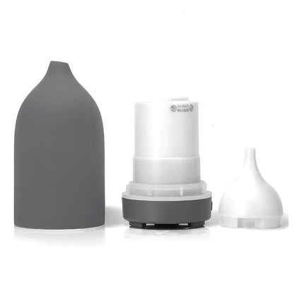 ZenGlow Ceramic Diffuser