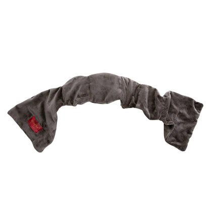 Gravity Sleep Mask