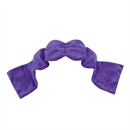 Gravity Sleep Mask