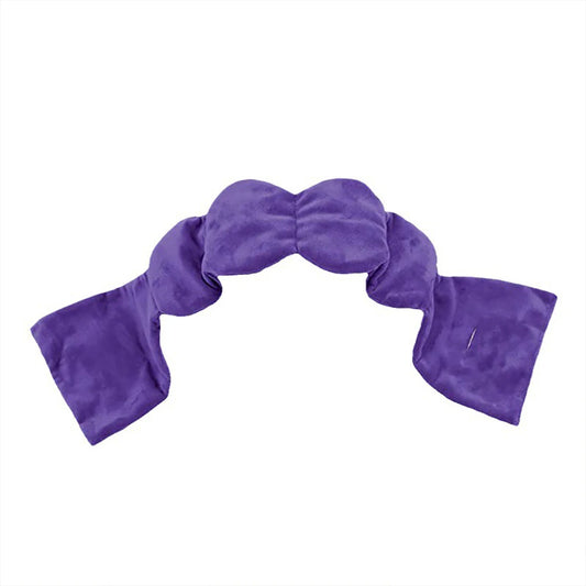 Gravity Sleep Mask
