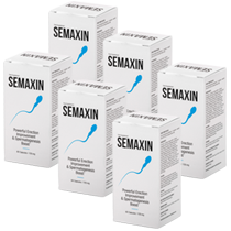 Semaxin