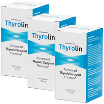 Thyrolin