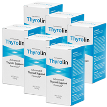 Thyrolin