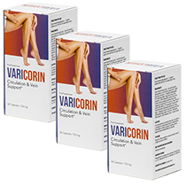 Varicorin