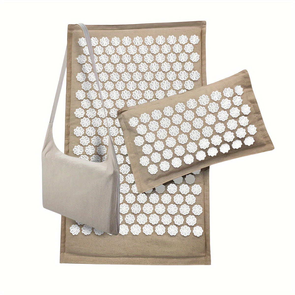 Acupressure Wellness Set