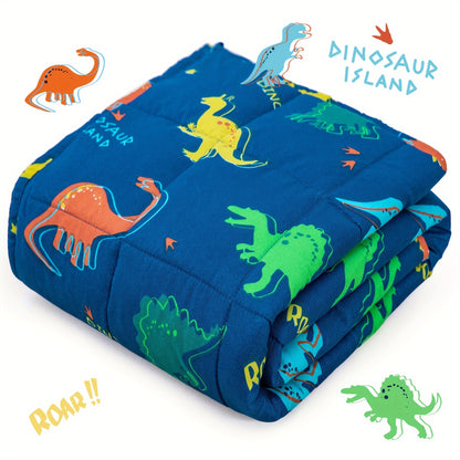 Children’s Weighted Blanket