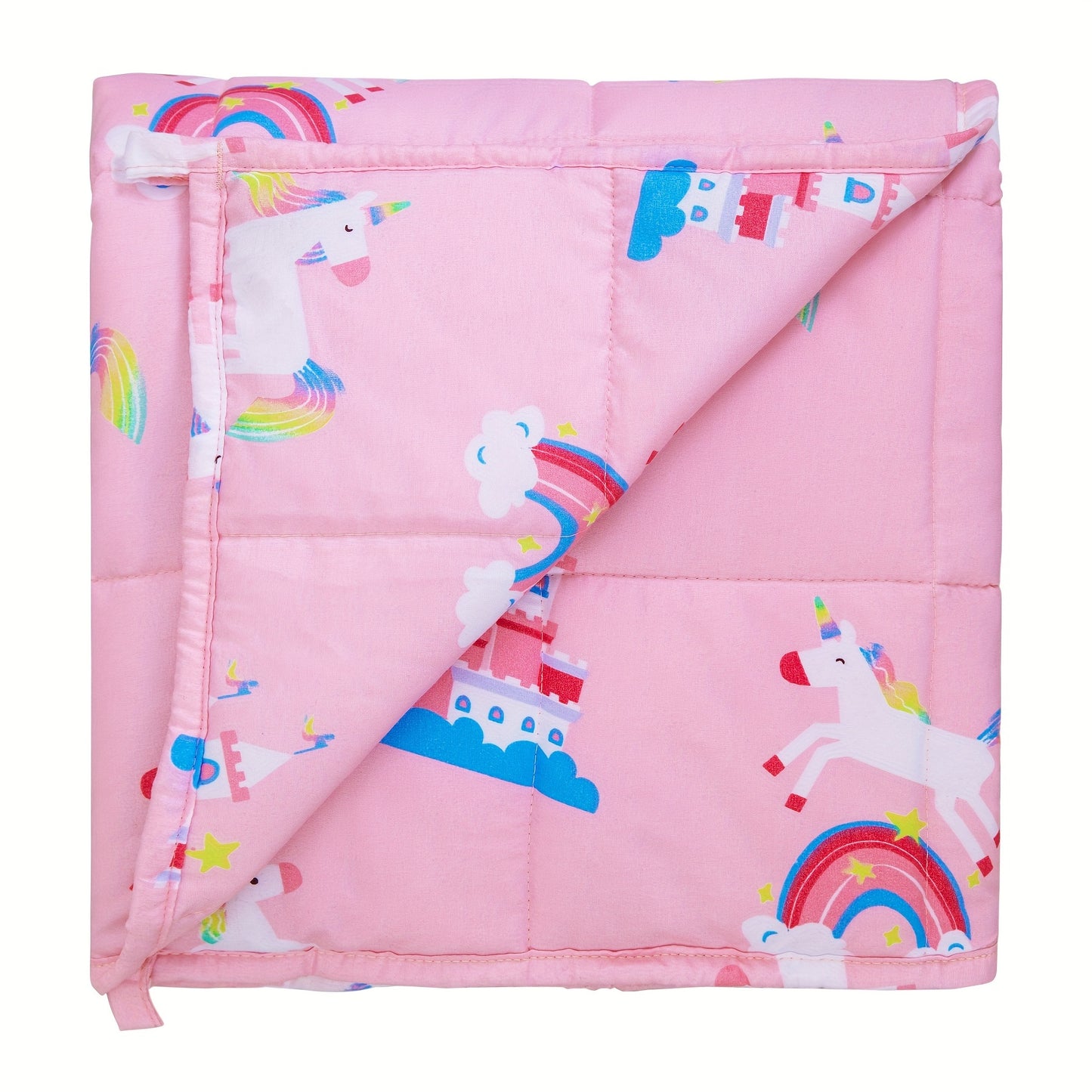 Children’s Weighted Blanket