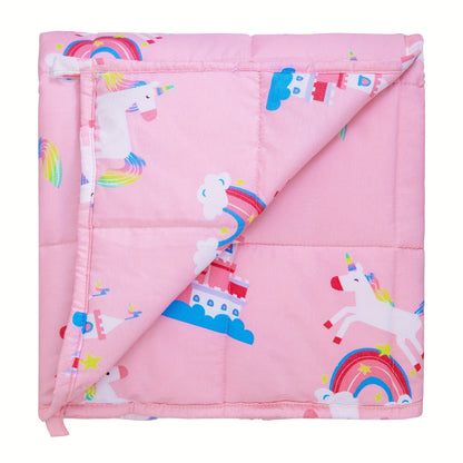 Children’s Weighted Blanket